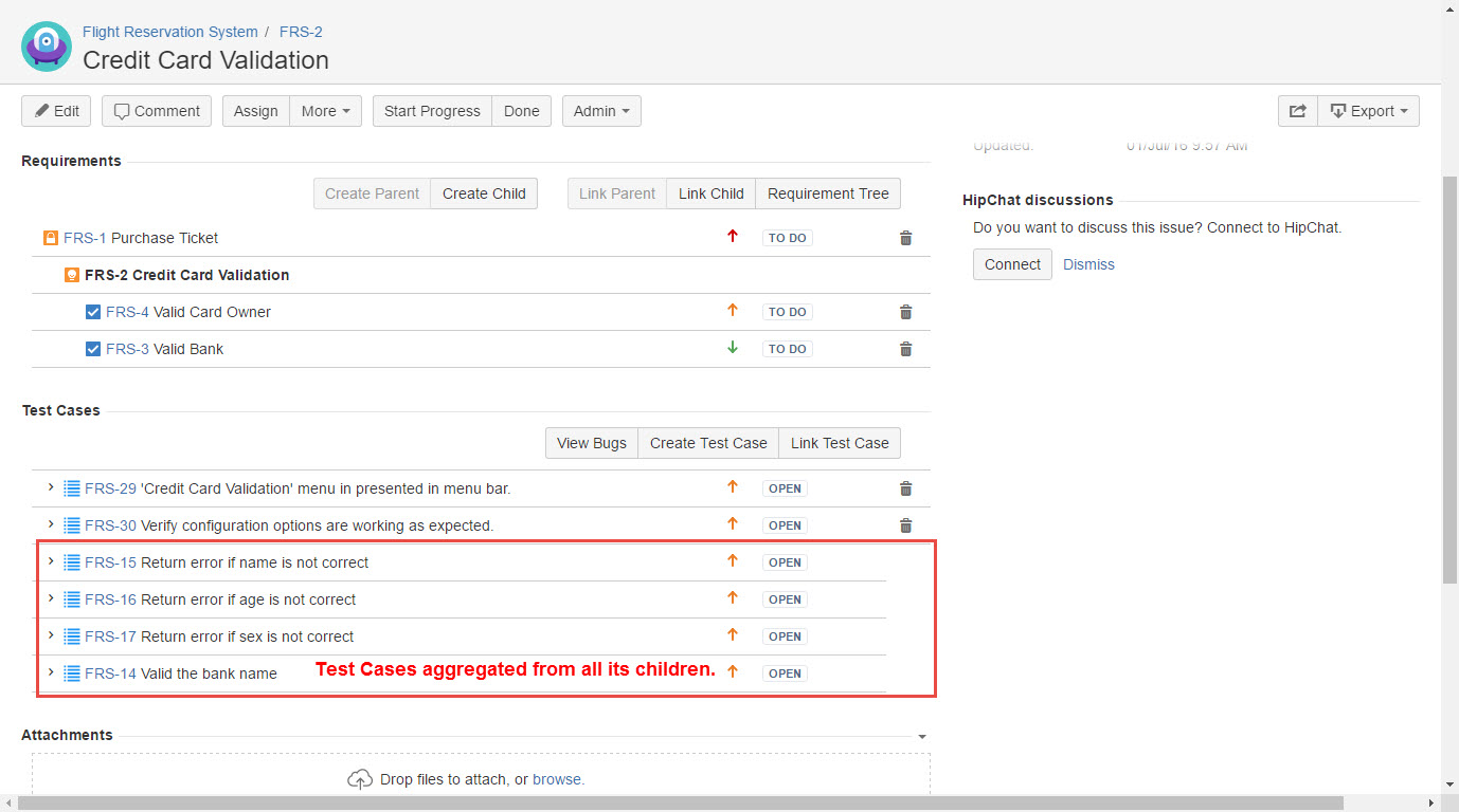 UG0010A_Requirement_issue_Test_Case_Coverage.jpg