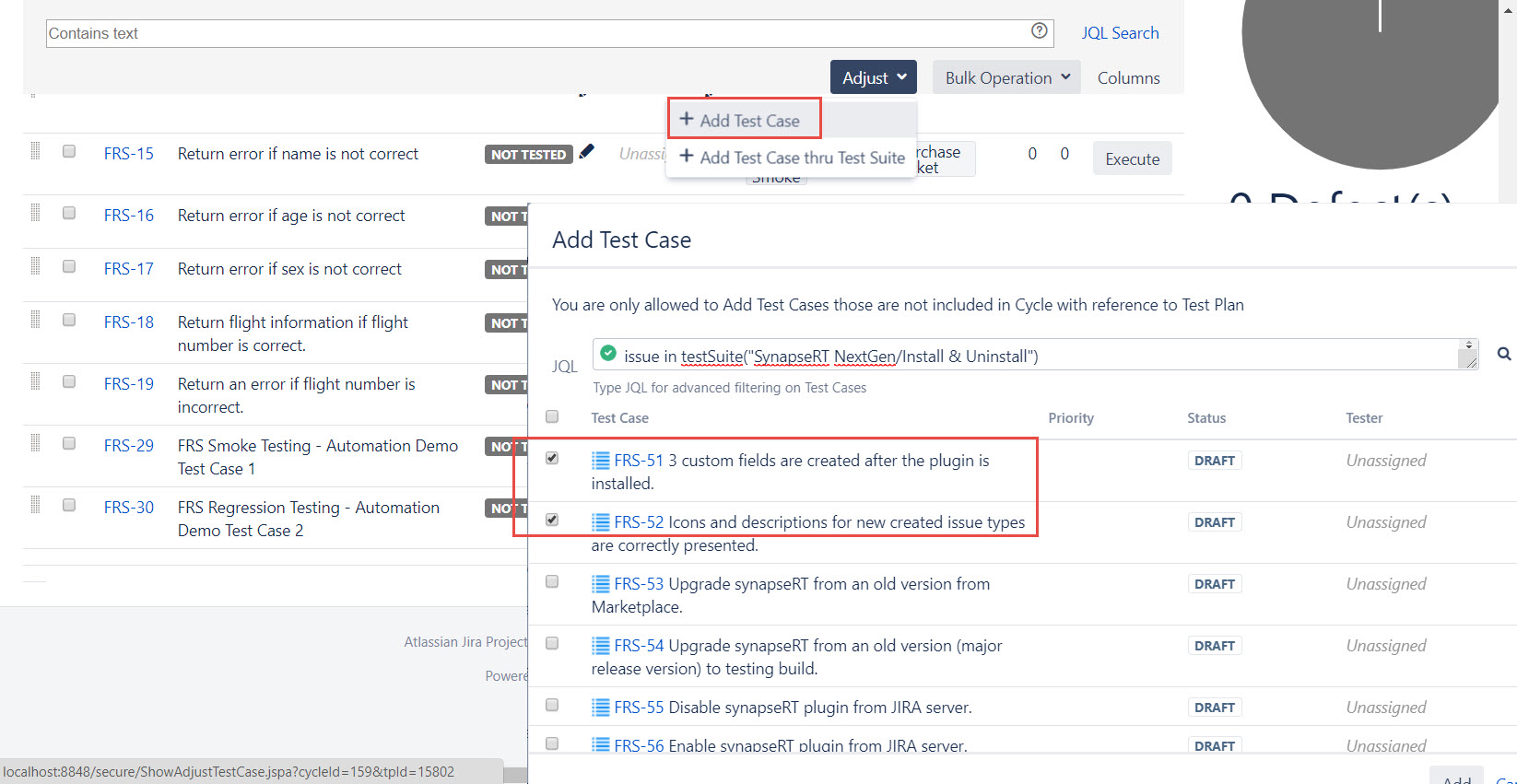 UG0048D_Test_Cycle_Adjust_Test_Cases.jpg