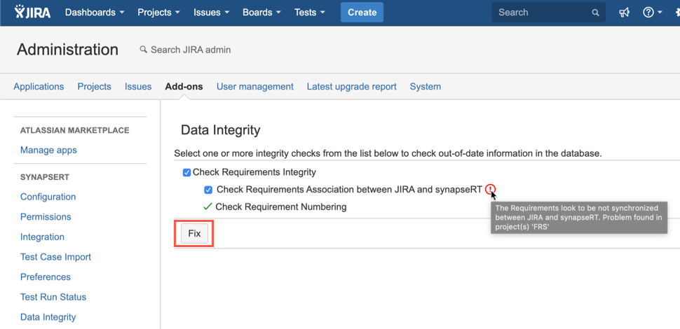 UG_AD08_Integrity_Checker_01.png
