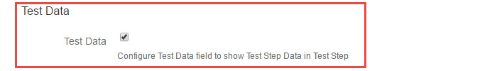 UG_AD09_Test_Data.jpg