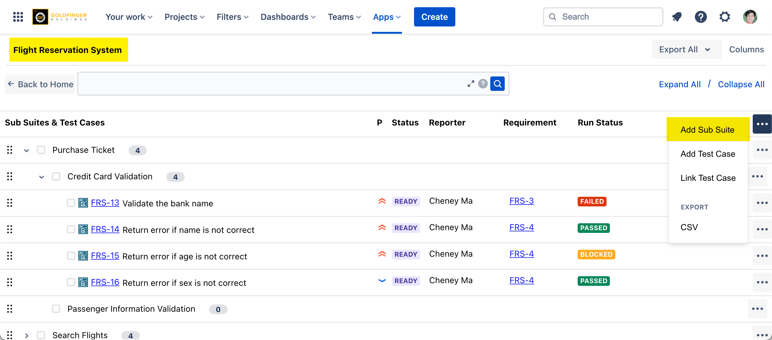 Test_Suite_Inside_2.png