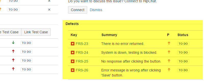 RN_Screenshot_02.jpg