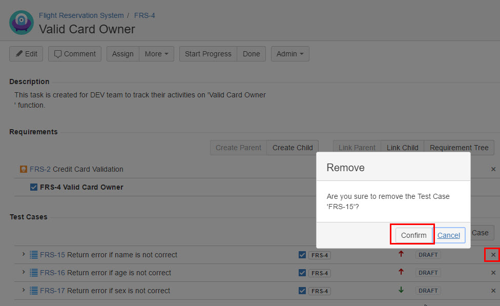 UG0013_Requirement_issue_Delete_Test_Case.jpg