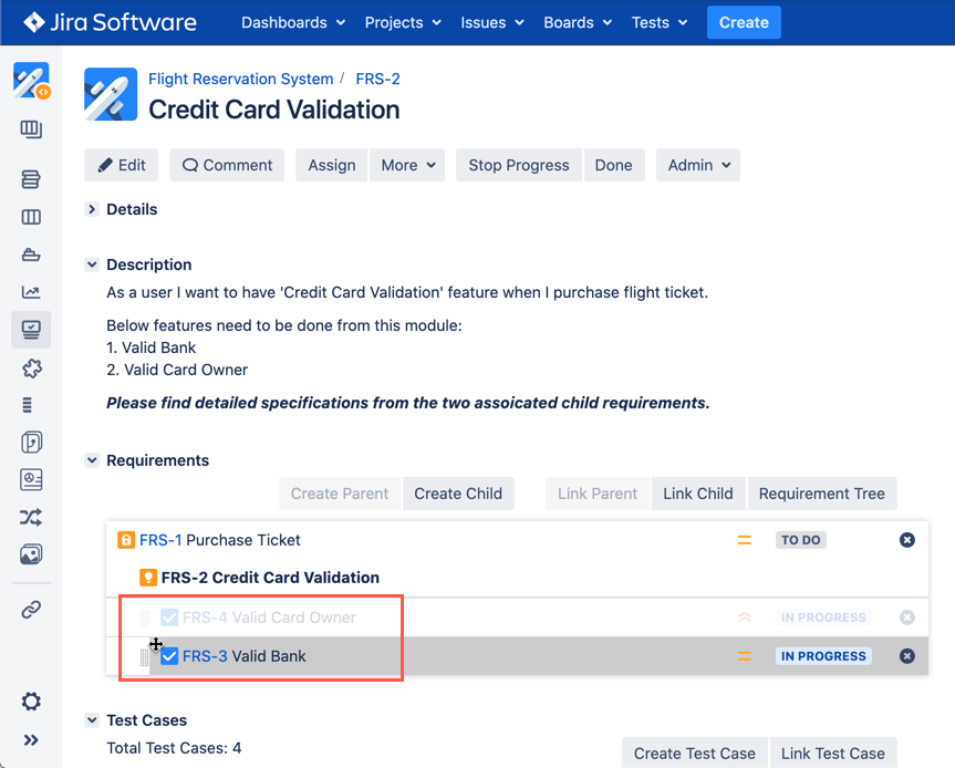 UG0007_Requirement_issue_Reorder_Child.png