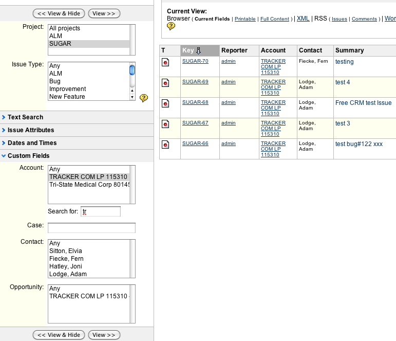 find-crm-data-2.png