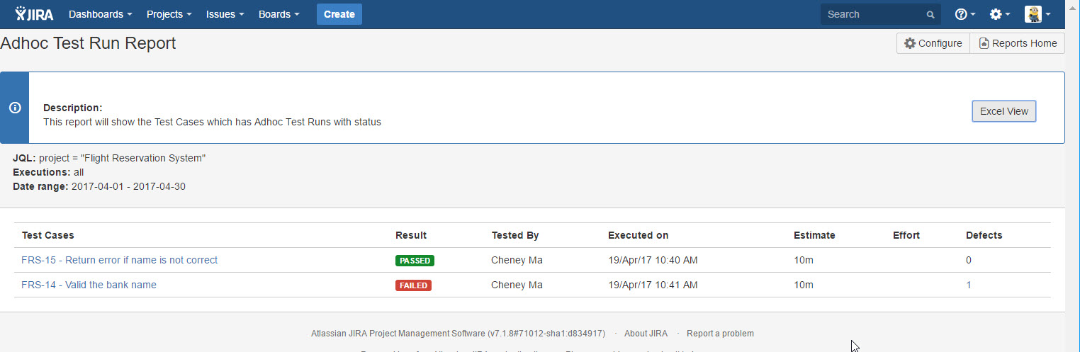 UG0065_Add_Hoc_Test_Report_Result.jpg