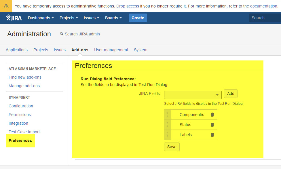 RN_Screenshot_08A.jpg