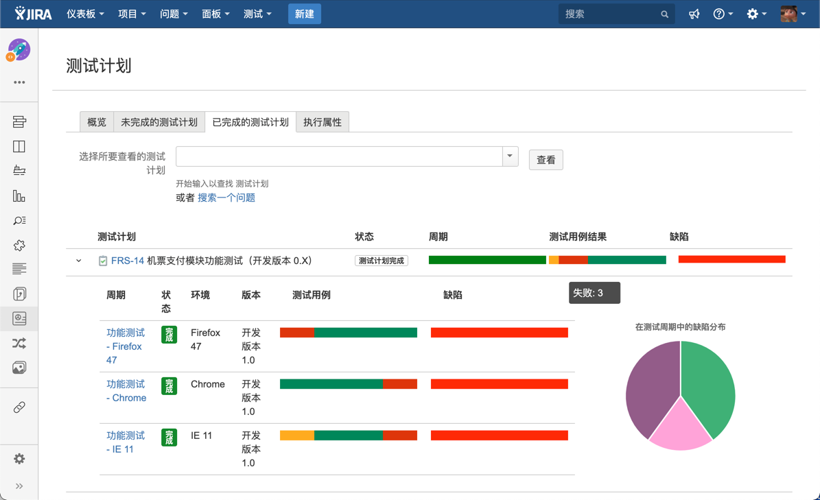 UG0060_Test_Plan_Panel_Resolved_Plans_CN.png