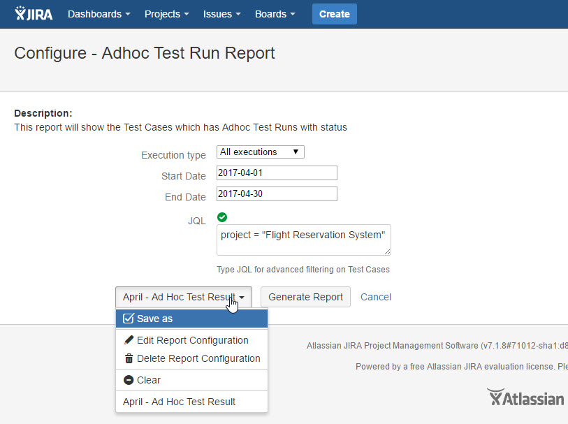 UG0064_Add_Hoc_Test_Report_Configuration.jpg