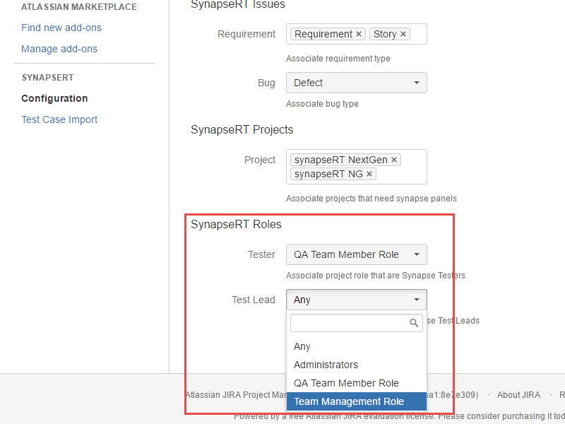 UG_AD03_Configure_SynapseRT_Roles.jpg