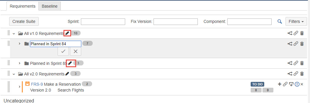 UG90_Requirement_Suite_5.jpg