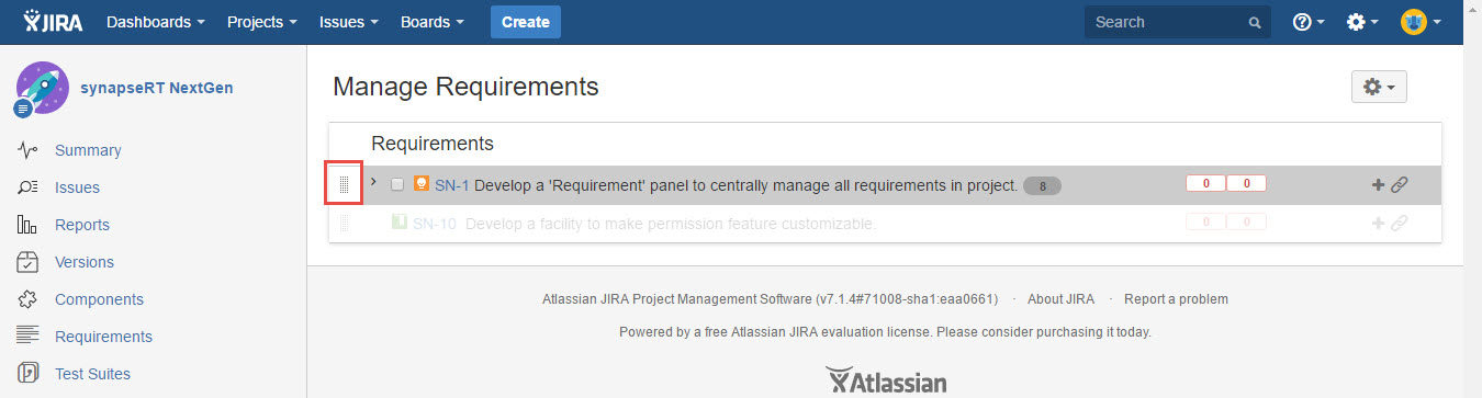 UG82_Requirements_Panel_0003.jpg