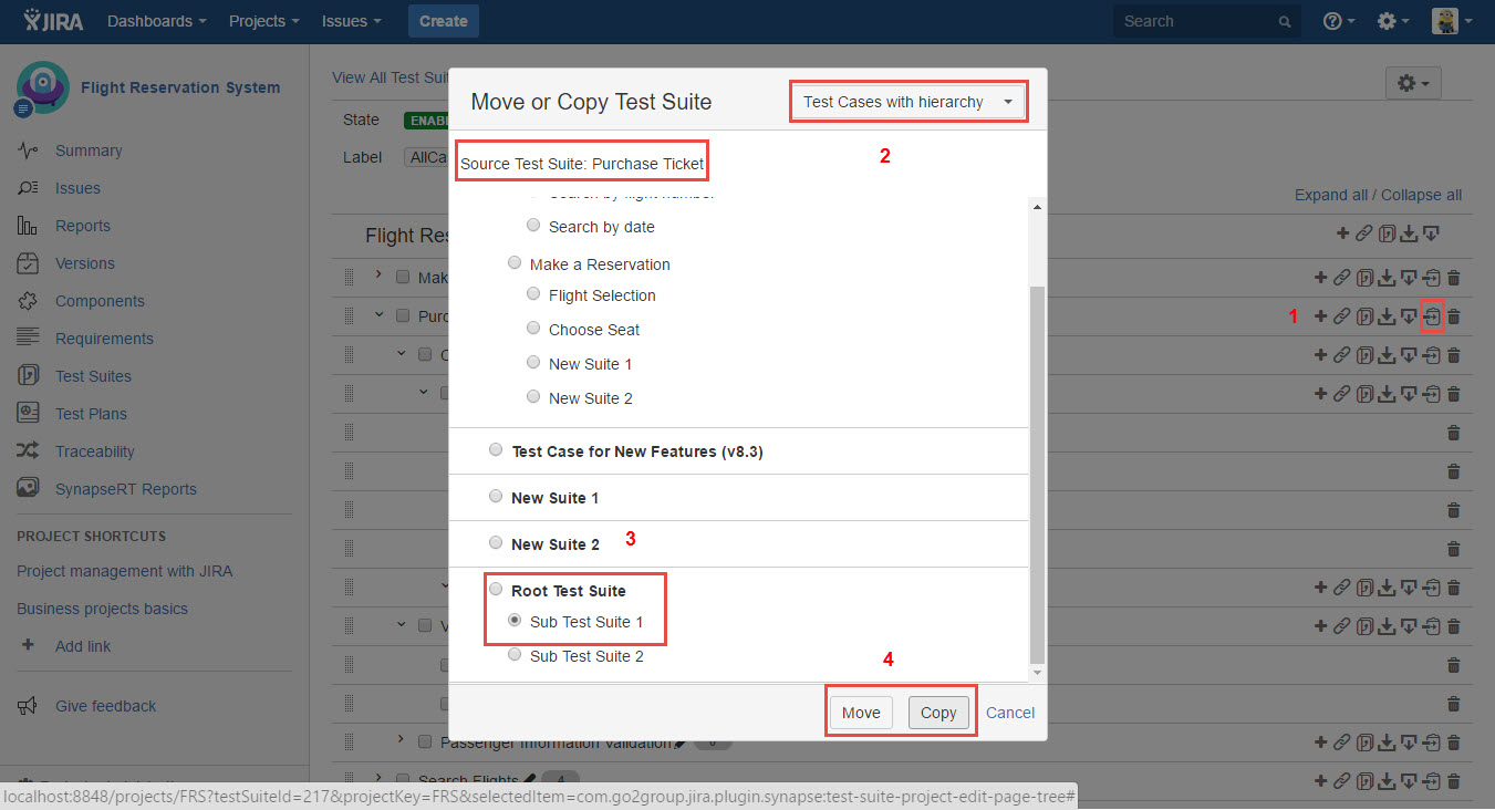 UG0048_Test_Suite_Panel_Move_Copy_Test_Cases.jpg