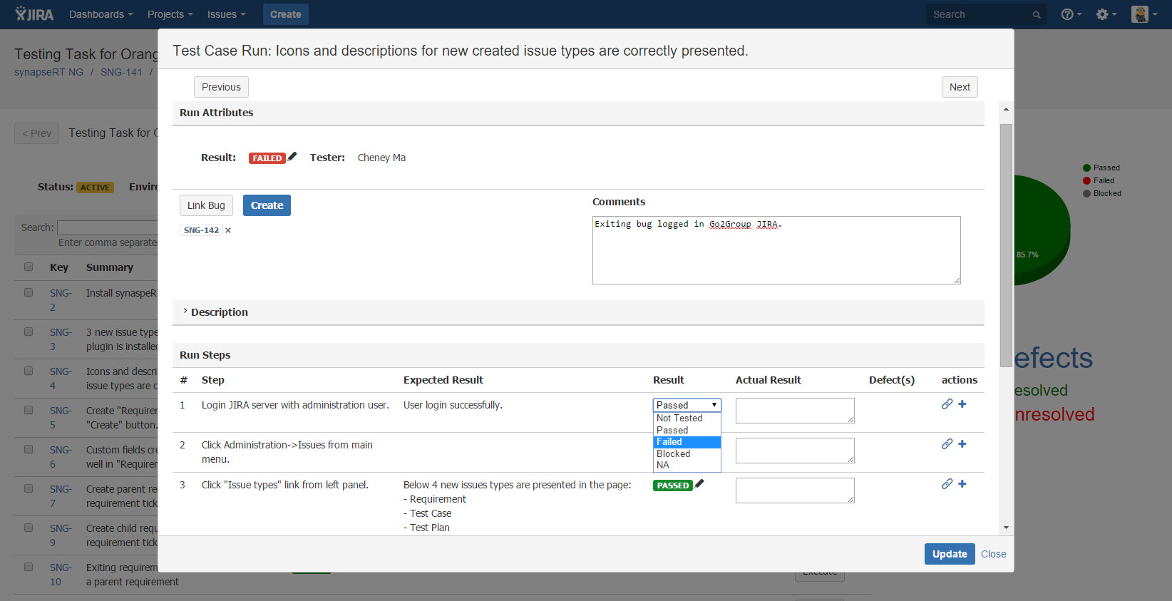 TU0003_Test_Case_Run_Overall.jpg