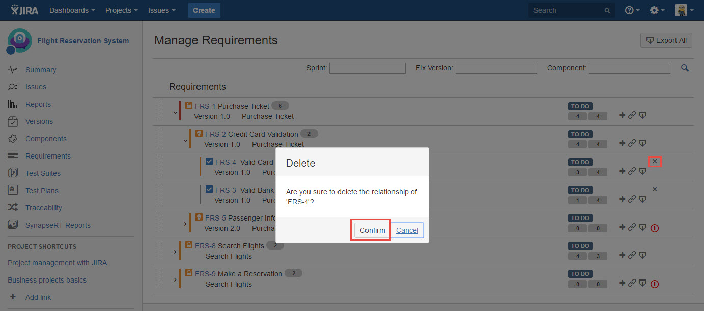 UG83_Requirements_Panel_0005.jpg