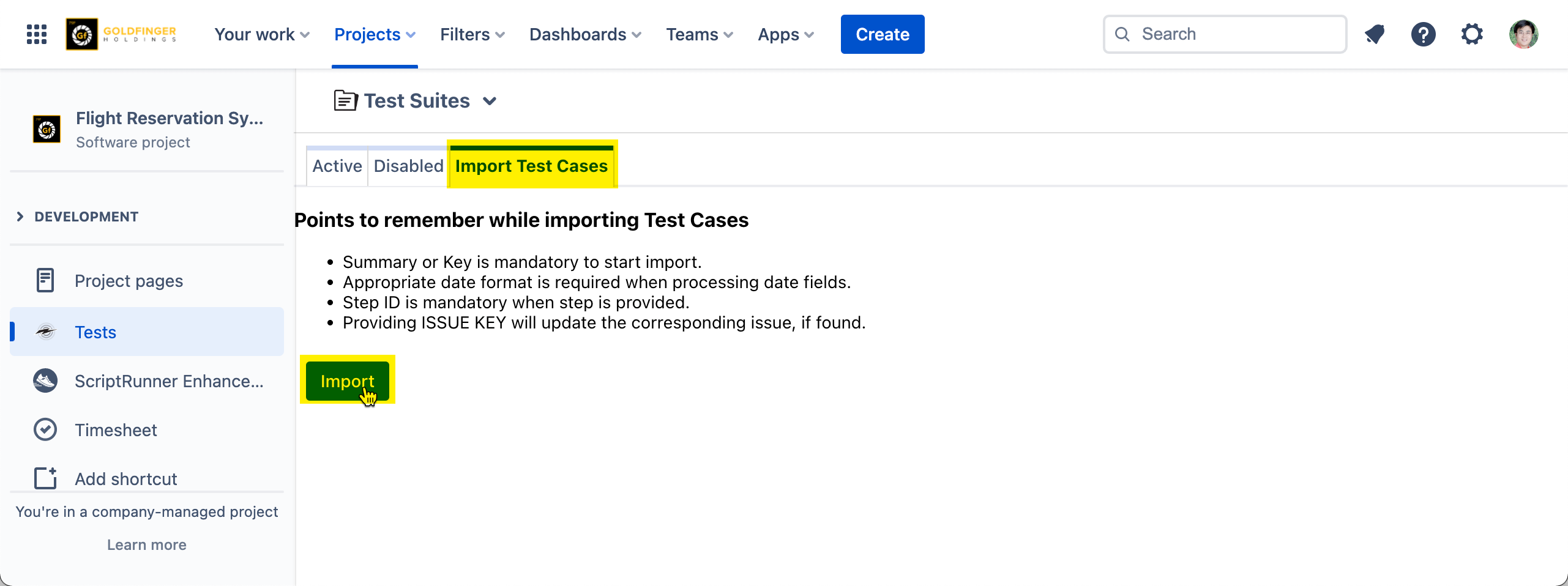 Test_Suites_Page_3.png