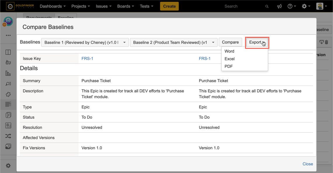 UG90_Requirement_Suite_22A.png