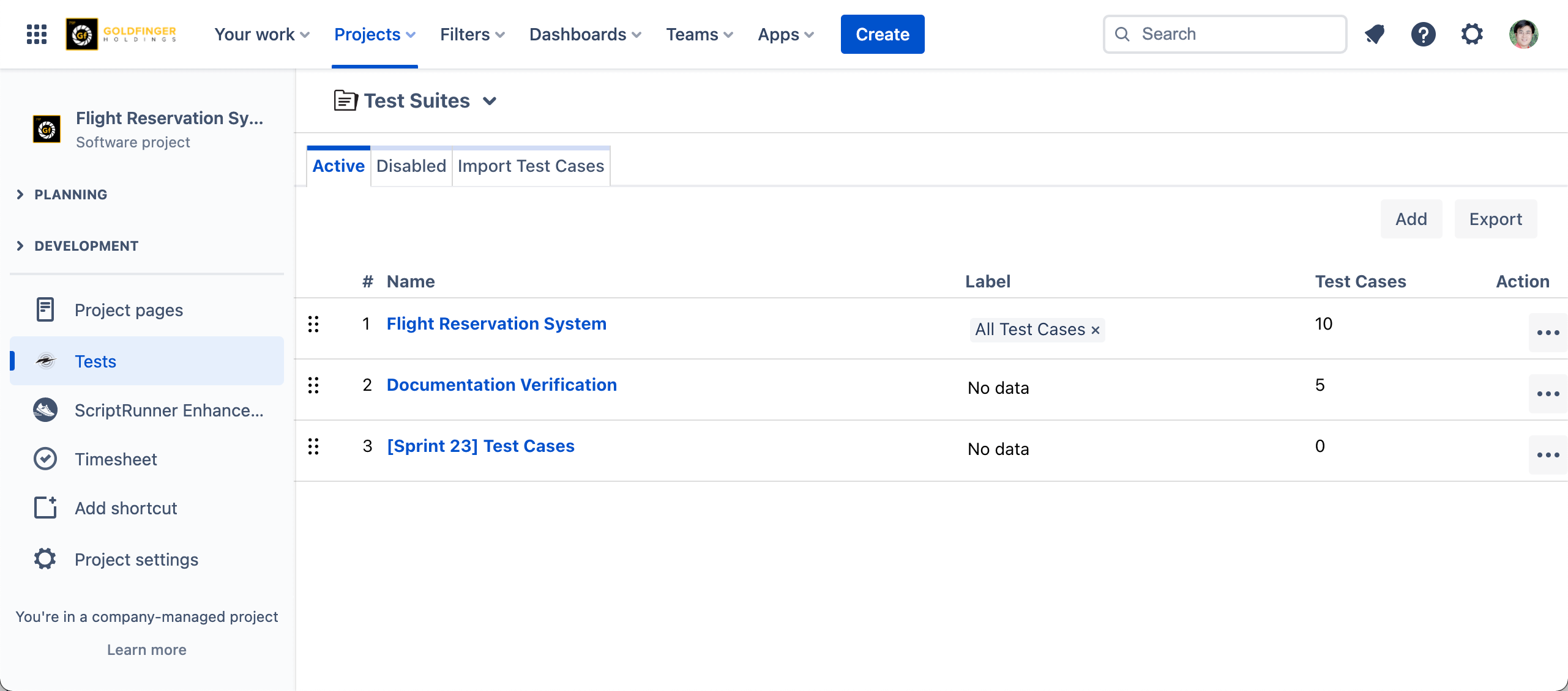 Test_Suites_Page_1.png