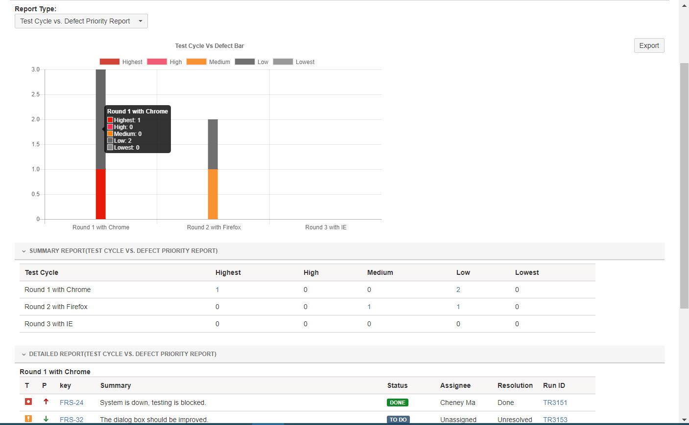 SynapseRT_Reports_6_Test_Execution_Based_Report2_v1.jpg