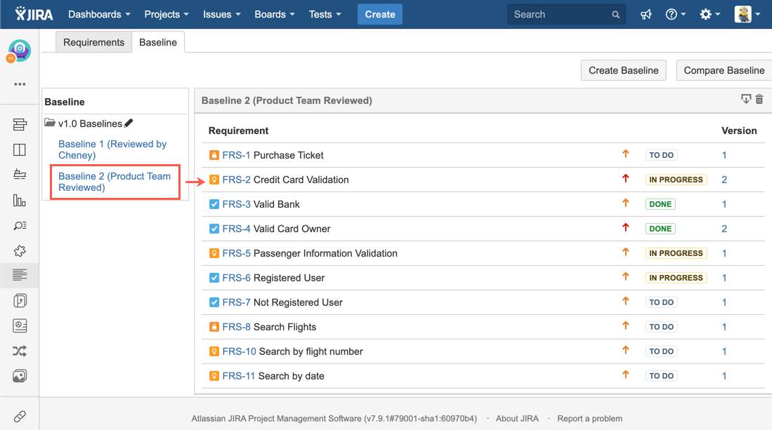 UG90_Requirement_Suite_21.jpg