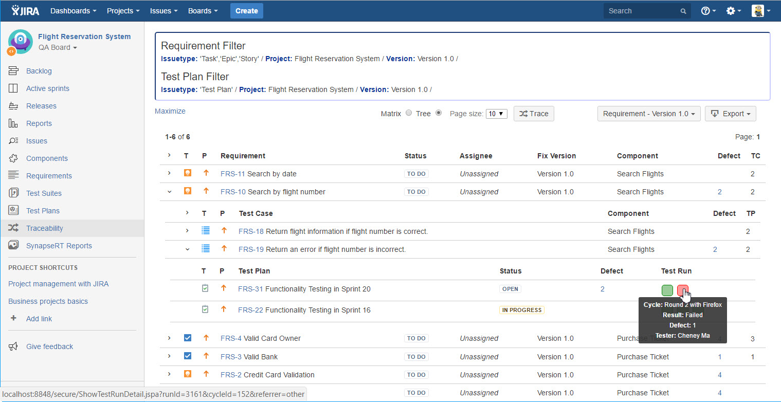 UG0017_Requirement_Traceability_List.jpg