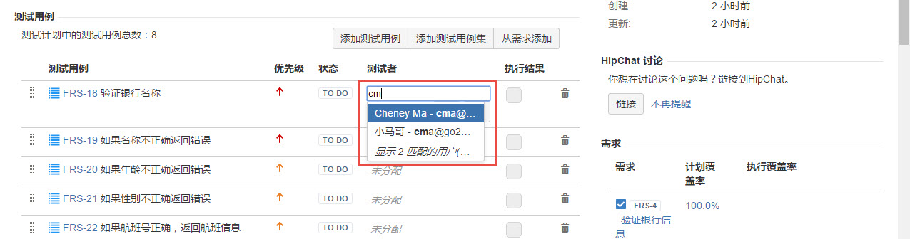 图例 - CN_UG_TM_07.jpg