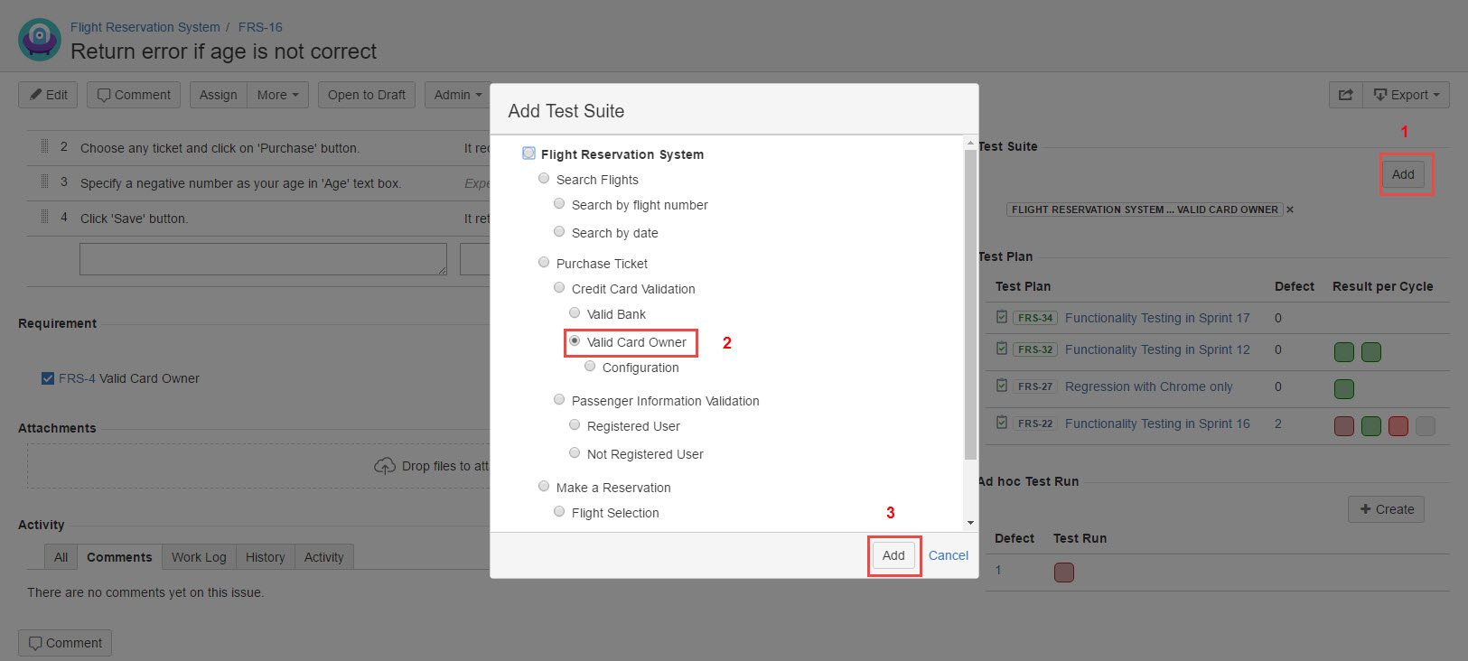 UG0026_Test_Case_issue_Add_Test_Suite.jpg