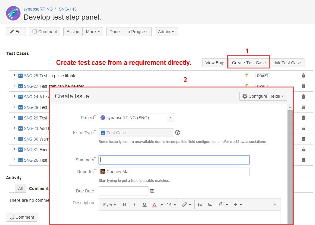 UG0023_Test_Case_Ticket_Create_From_Requirement.jpg