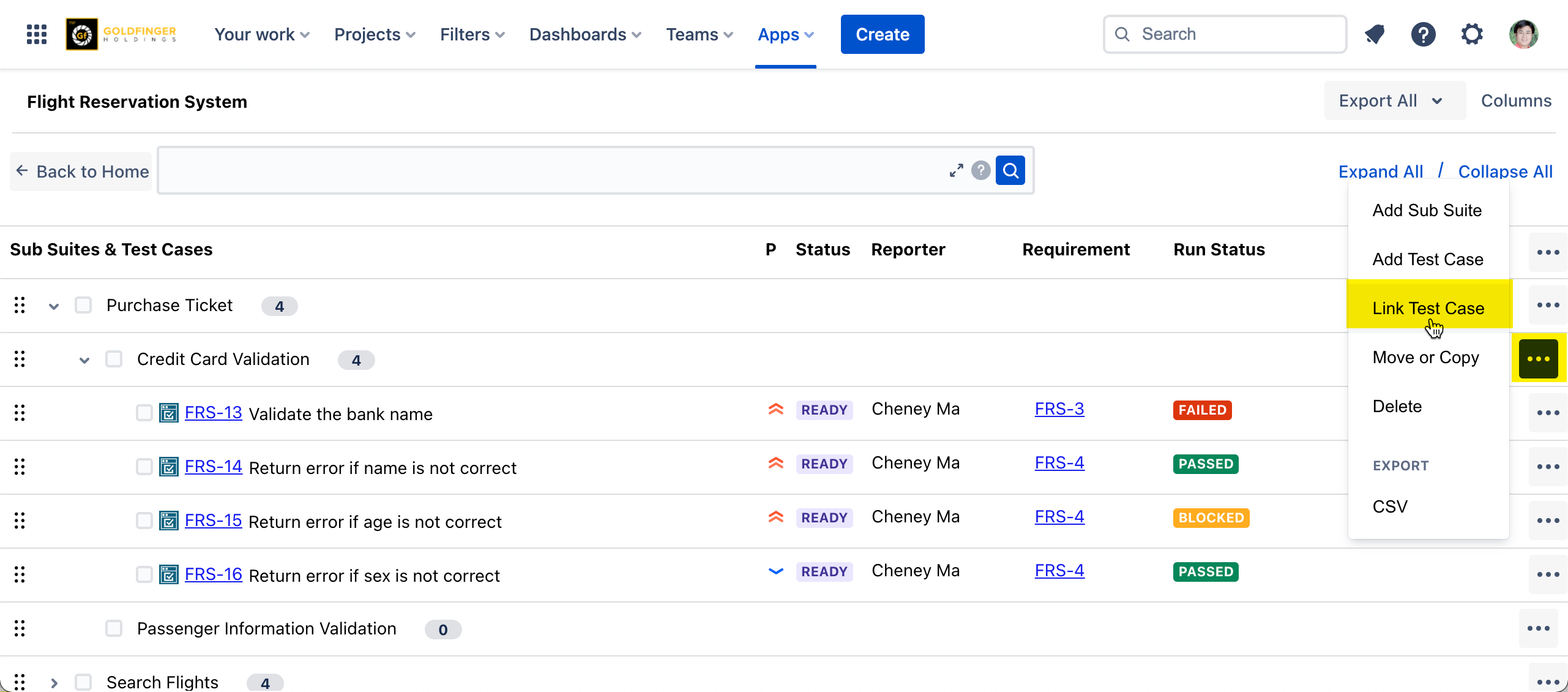 Test_Suite_Inside_6.png