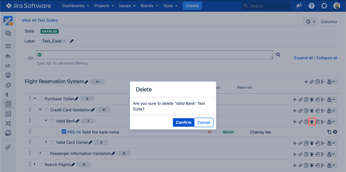 UG0039_Test_Suite_Panel_Remove_Test_Suite.png