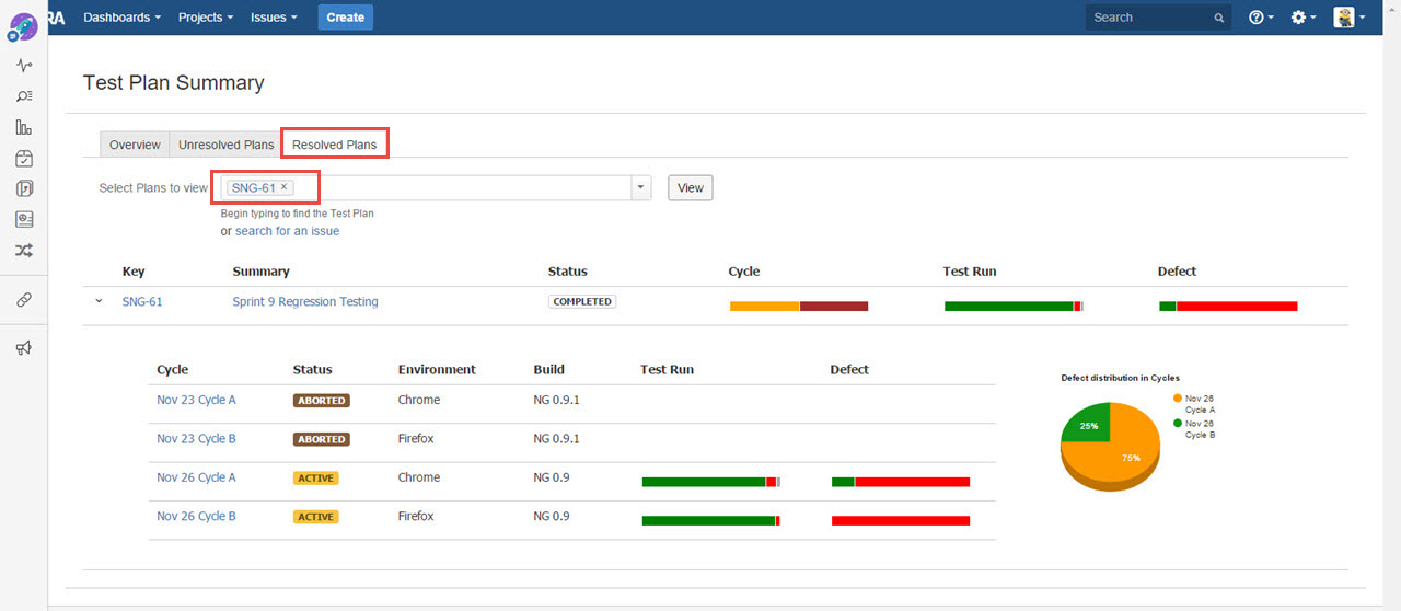 UG0060_Test_Plan_Panel_Resolved_Plans.jpg