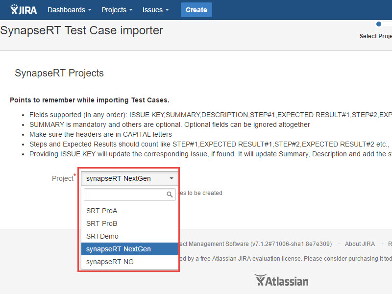 UG_AD05_Test_Case_Import.jpg