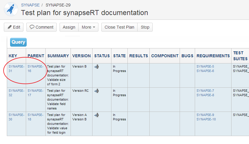 image2013-11-12 12:47:22.png