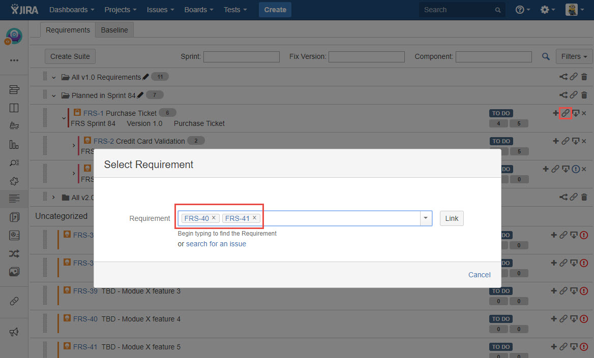 UG90_Requirement_Suite_12.jpg