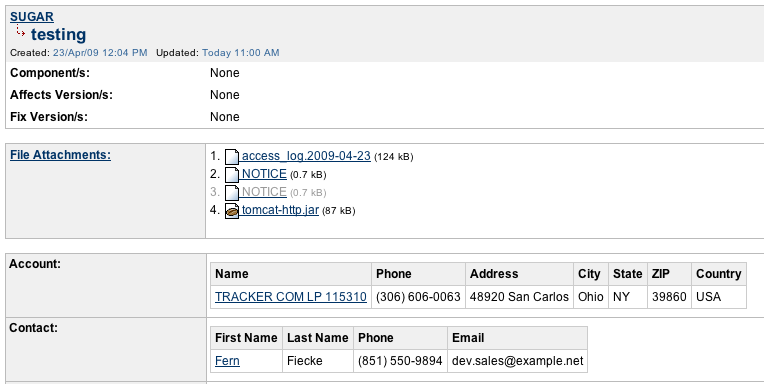 view-crm-data.png