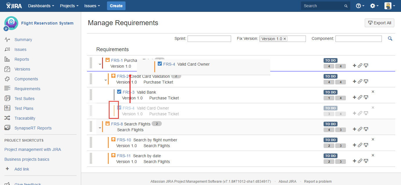 UG83_Requirements_Panel_0004.jpg