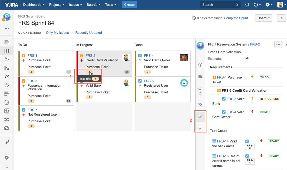 v96_Agile_Integration_Test_Info.png