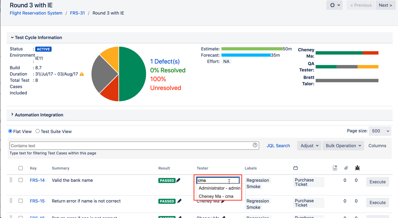 UG0045_Test_Plan_issue_Assign_Testers_Test_Cycle_Level.png
