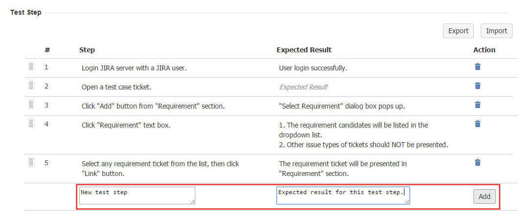 UG0022_Test_Case_Ticket_Test_Steps.jpg