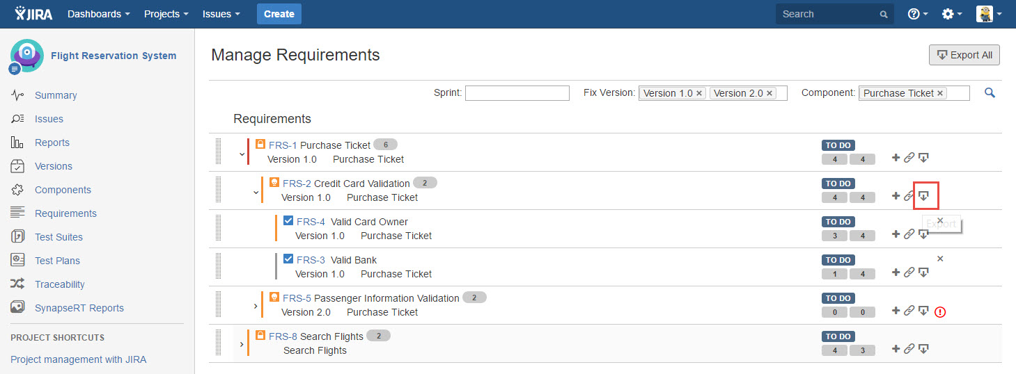 UG83_Requirements_Panel_0011.jpg