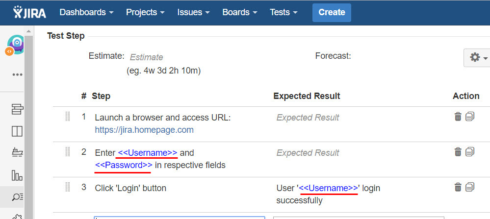 v9.2_Test_Parameter_Test_Case_Add_Parameter_RN.jpg