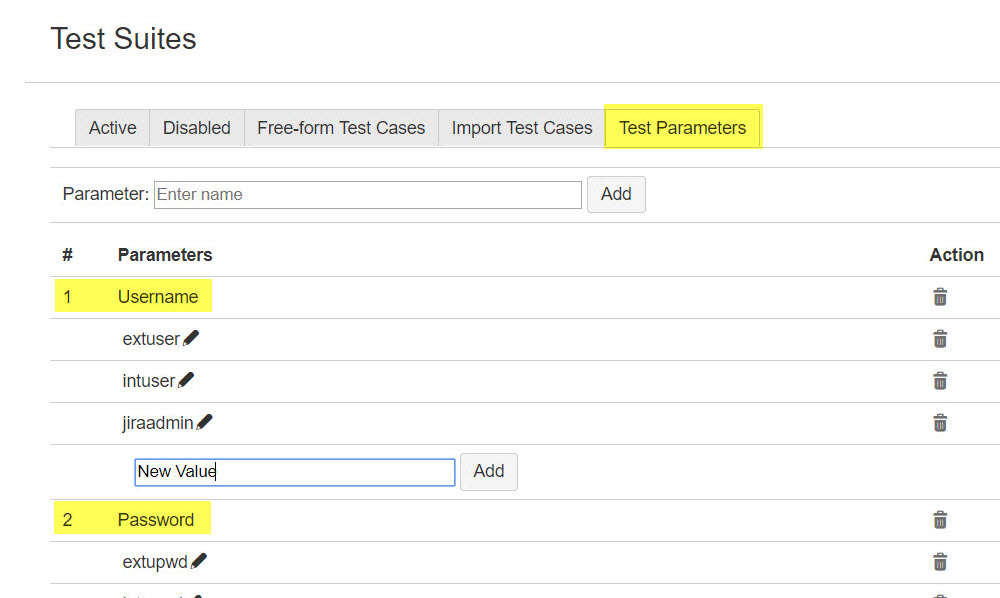 v9.2_Test_Parameter_Create_ParameterValue_RN.jpg