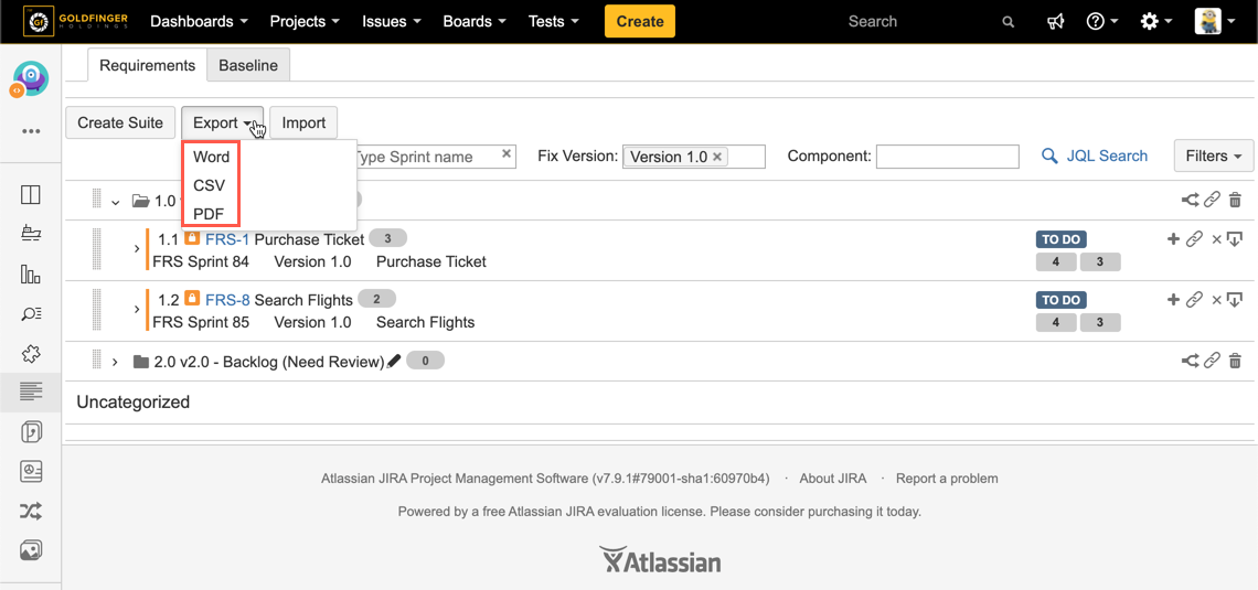 Requirement_Suite_Export_1.png
