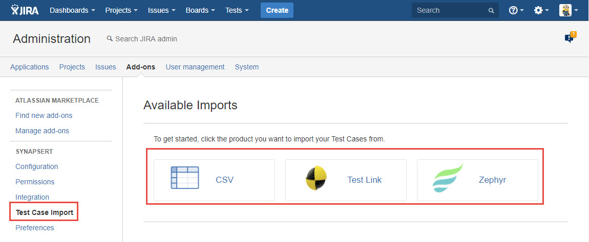 UG870_Admin_Test_Case_Import01.jpg