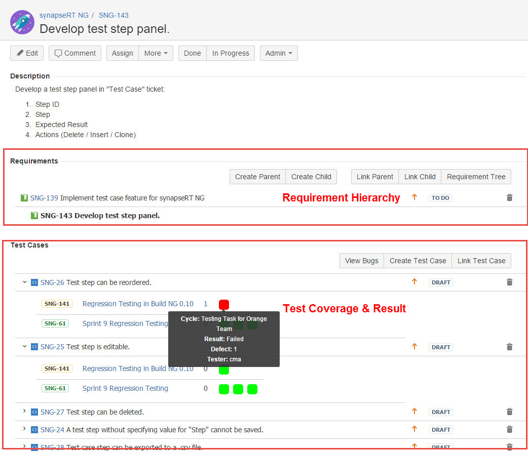 UG0002_Requirement_Ticket_Overall.jpg