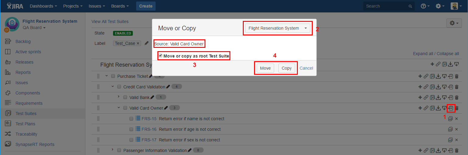 UG0048A_Test_Suite_Panel_Move_Copy_Test_Cases.jpg