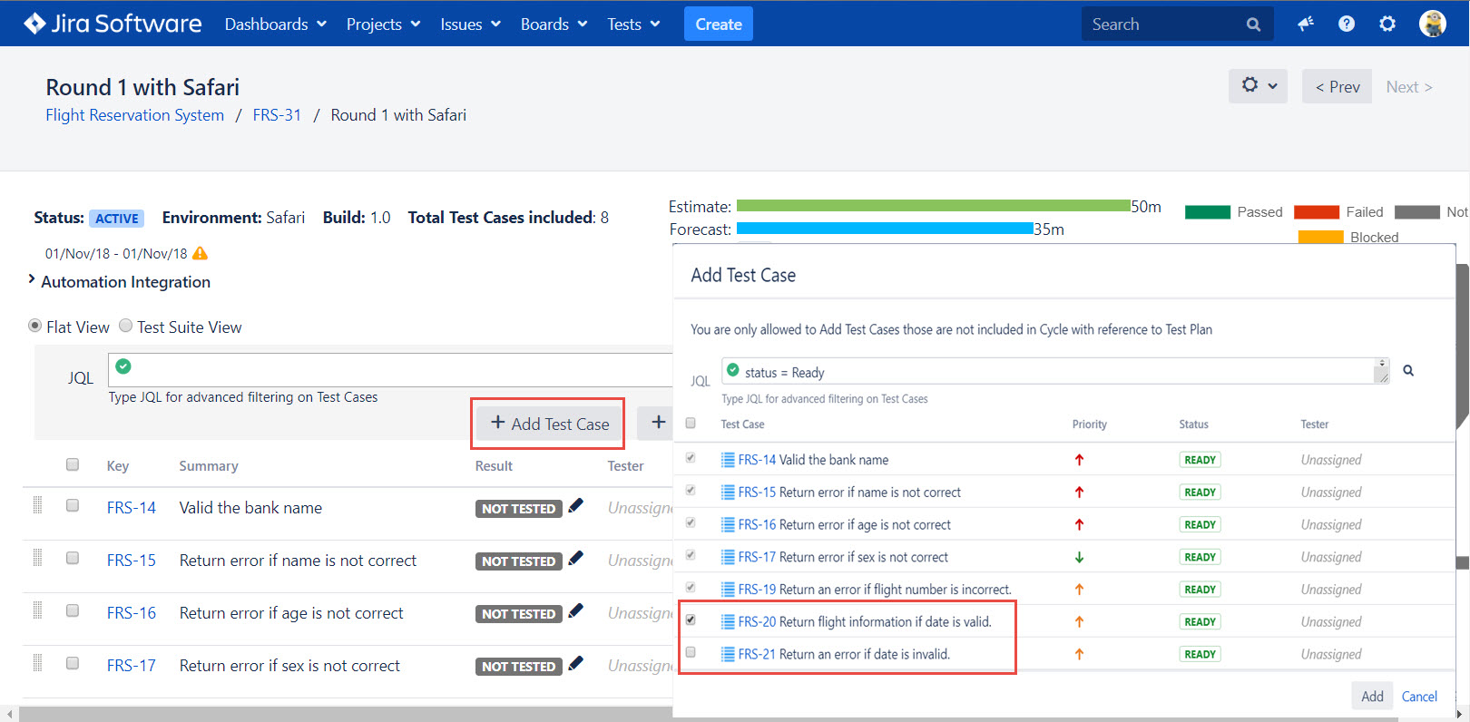 UG0048D_Test_Cycle_Adjust_Test_Cases.jpg