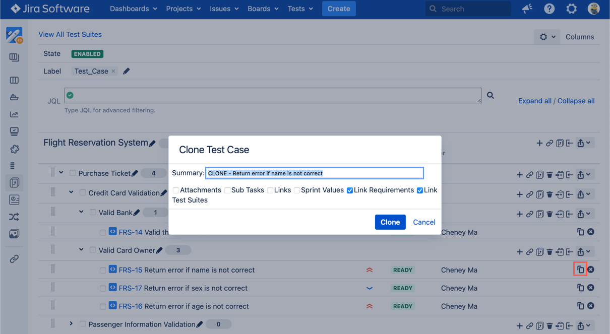 UG0048_v86_Test_Suite_Panel_Clone_Single_Test_Case.png