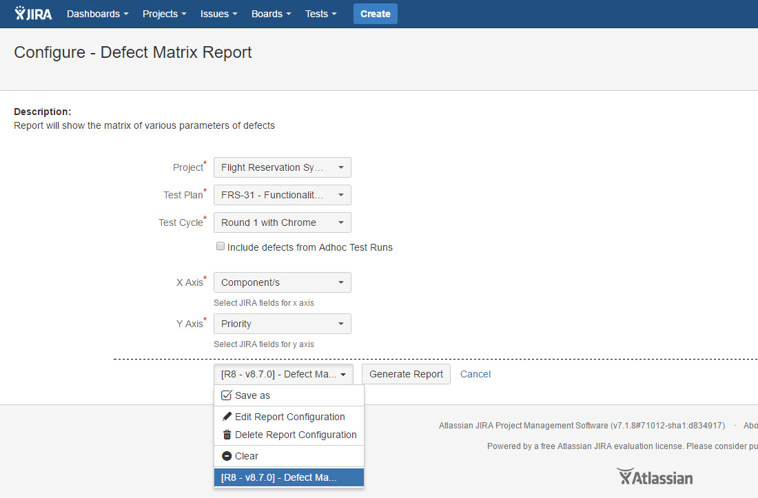 UG870_Defect_Matrix_Report_Configuration.jpg