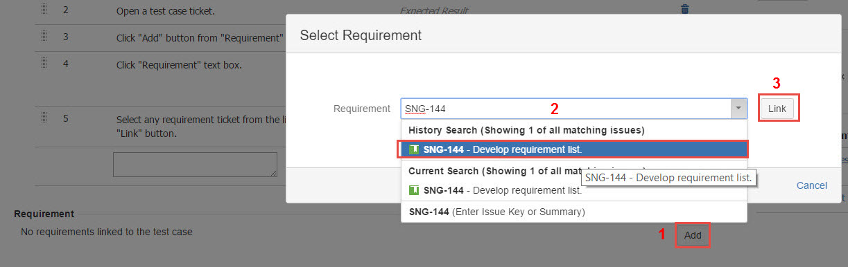 UG0025_Test_Case_Ticket_Add_Requirement.jpg